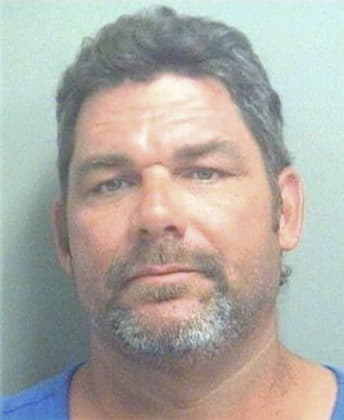 Brian Auten, - Palm Beach County, FL 